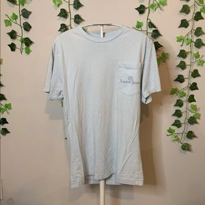 Lauren james T-shirt